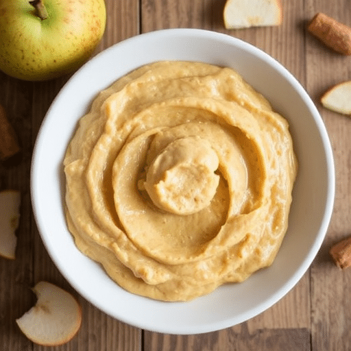 Delicious Pear Butter Recipe Easy Homemade Spread