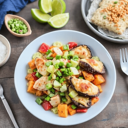 Easy Freezer Meals School Lunch Essentials