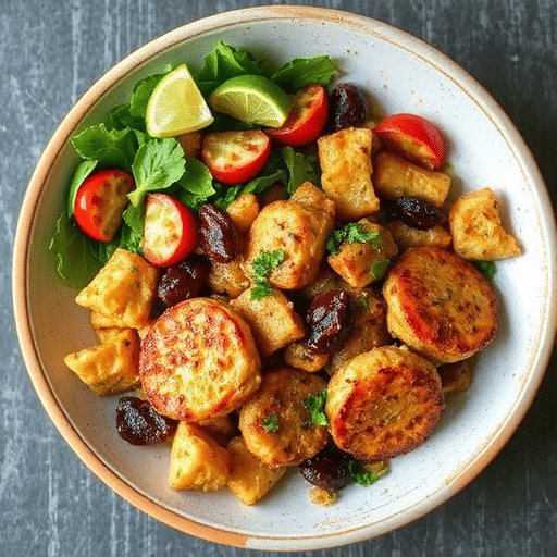 Healthy Dinner Ideas Clean Eating Recipes