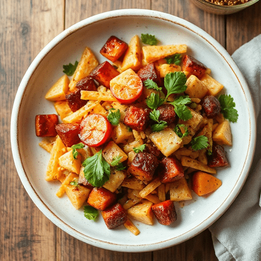 September Seasonal Recipes Fresh Fall Cooking Ideas