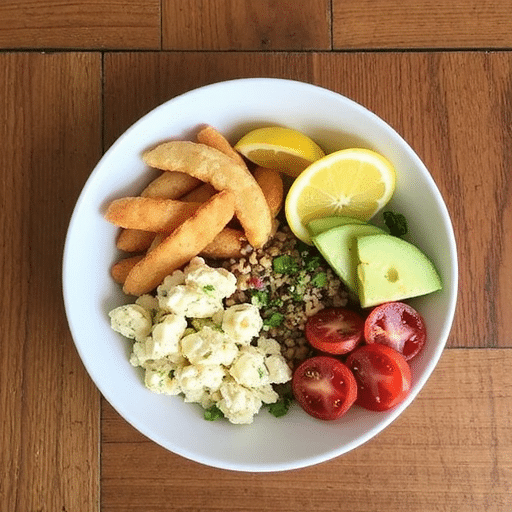 Ultimate School Lunch Inspo Ideas Kids Love