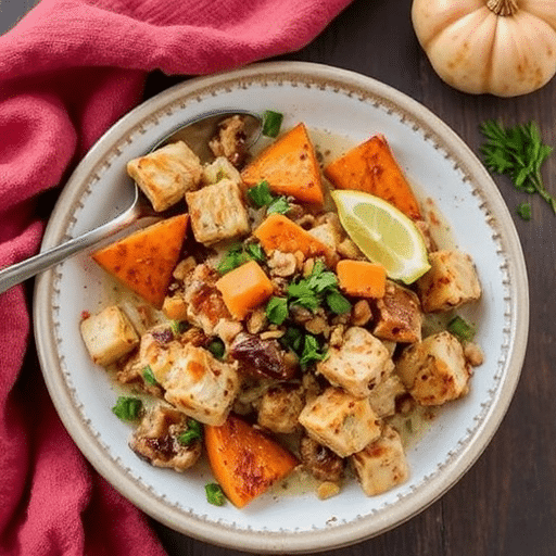 Cozy Affordable Easy Dinner Ideas Idea for Fall Dinners
