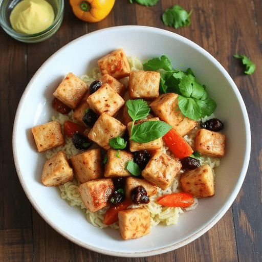 Delicious Healthy Dinner Recipes For Weight Losing Perfec…