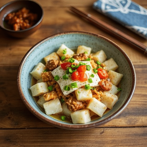 FamilyFriendly Japanese Recipe Ideas Recipe Everyone Loves