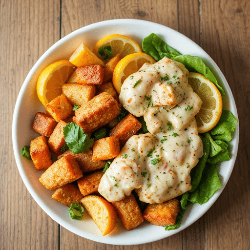 Healthy Twist on Back To School Dinner Ideas Dinner