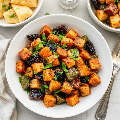 Irresistible Homemade Best Entrees Recipes You’ll Love