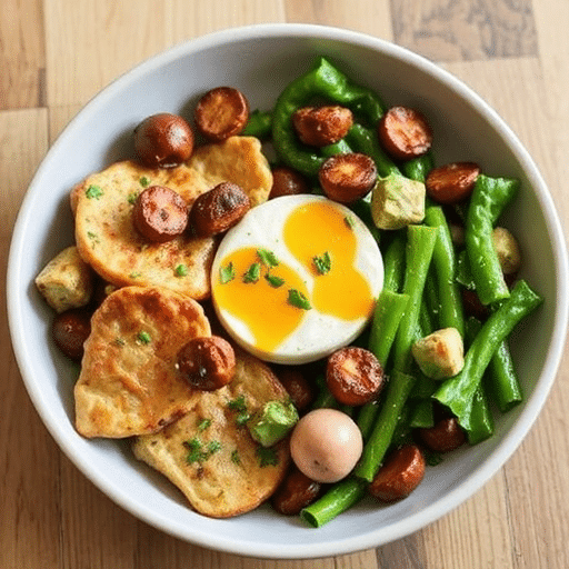 Ultimate Quick Easy After Work Dinners You Can Make at Home