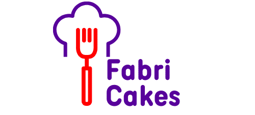 fabricakes.com