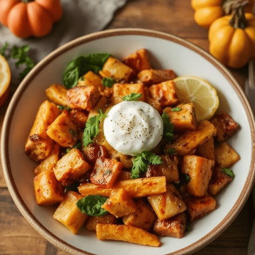 Cozy Dinner Ideas Kids Will Love Idea for Fall Dinners