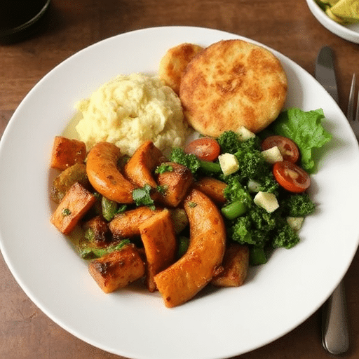 Delicious Meal To Impress Boyfriend Perfect for Weeknights