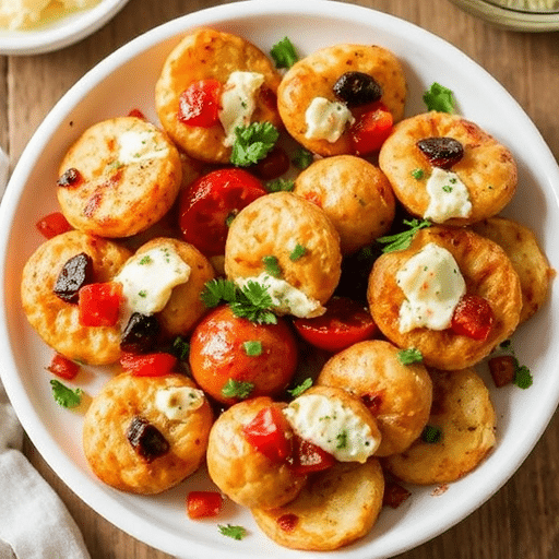 Easy Appetizer Recipes Recipe You MustTry 1 Easy Appetizer Recipes Recipe You MustTry