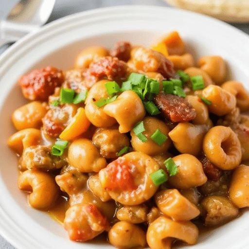 FamilyFriendly Crockpot Recipes Recipe Everyone Loves