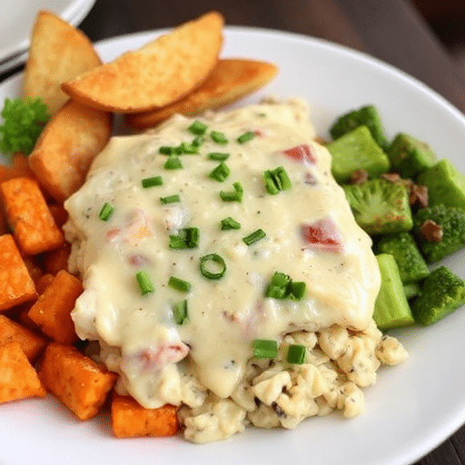 FamilyFriendly Dinner Ideas Recipe Everyone Loves