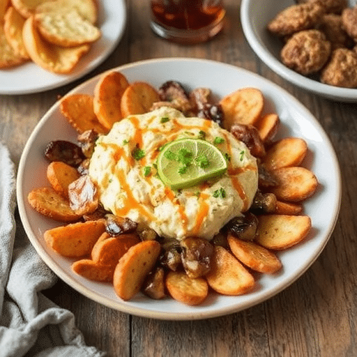 Irresistible Homemade Thanksgiving Appetizers Youll Love