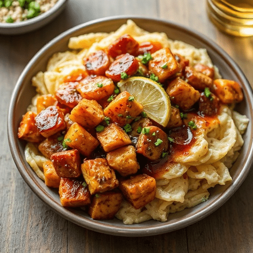 Quick Delicious Easy Dinner Recipes for Busy Nights 1 Quick Delicious Easy Dinner Recipes for Busy Nights