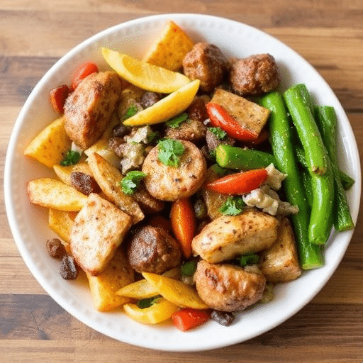 Ultimate Kid Approved Dinners Picky Eaters You Can Make a…
