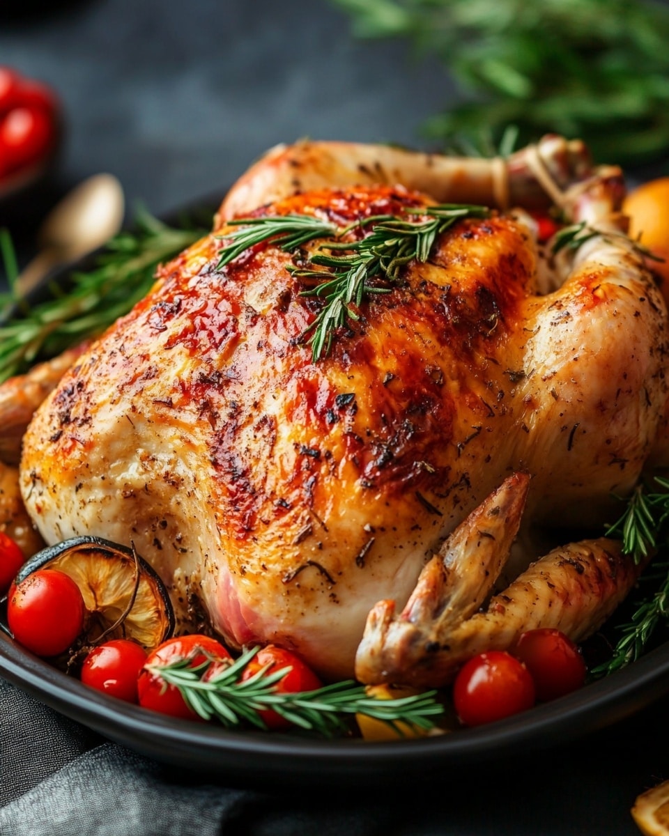 Healthy Turkey Meat Recipes: Delicious Dishes