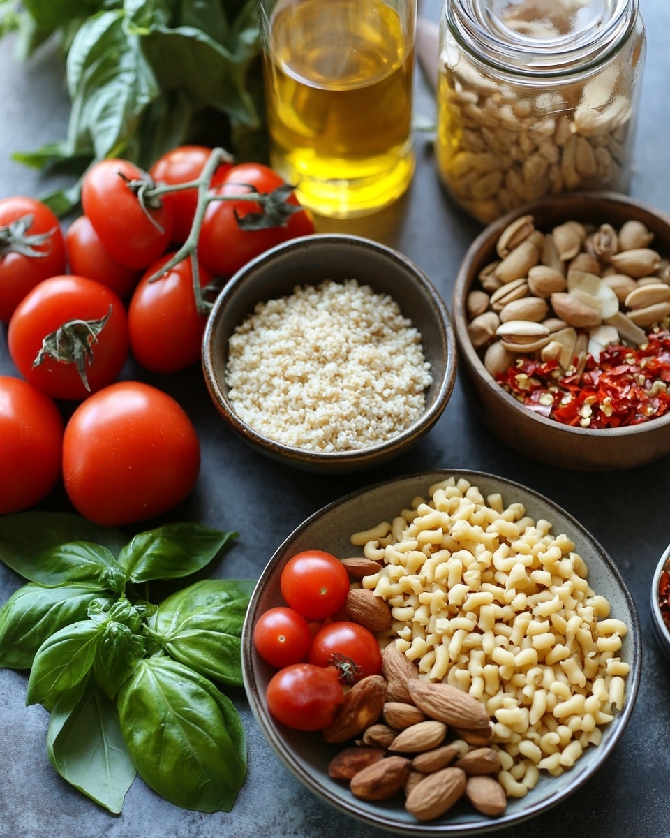 Easy Vegetarian Dinner Recipes: Delicious Meals 2 Ingrediant Of Easy Vegetarian Dinner Recipes Delicious Meals