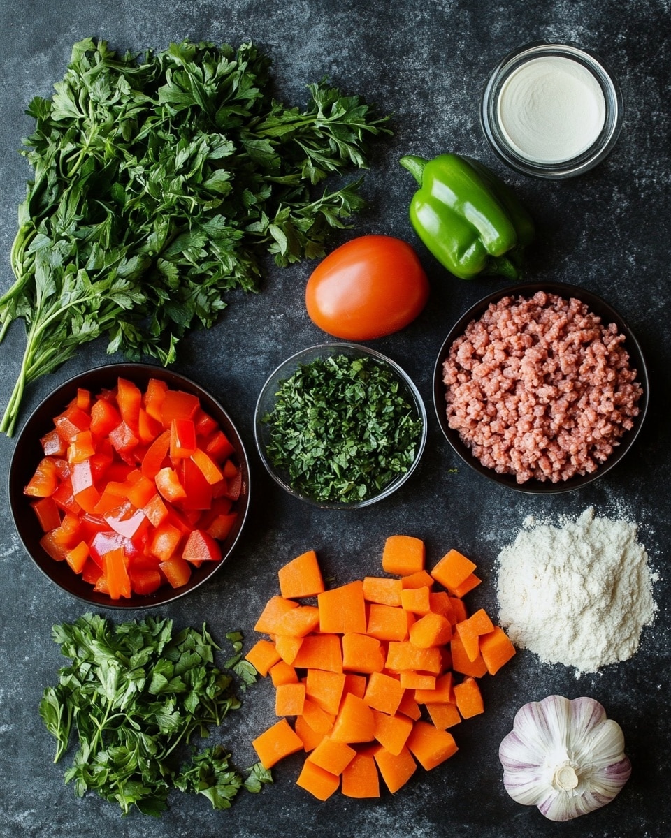 Healthy Ground Turkey Dinners: Easy Weeknight Meals 2 Ingrediant Of Healthy Ground Turkey Dinners Easy Weeknight Meals