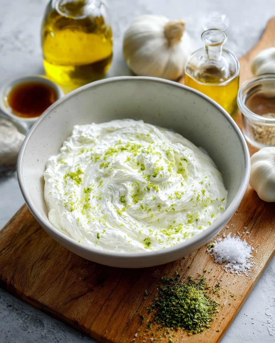 The BEST Chuy's Creamy Jalapeño Dip Copycat Recipe: Zesty & Flavorful Appetizer