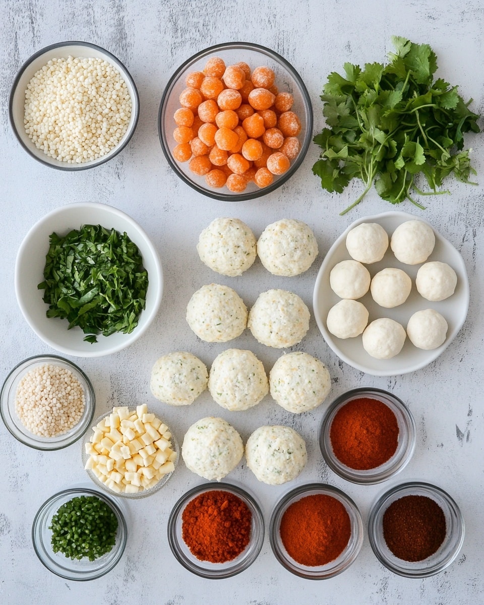 Easy Mini Cheeseball Bites Appetizer Recipe 2 Ingrediant Of Easy Mini Cheeseball Bites Appetizer Recipe