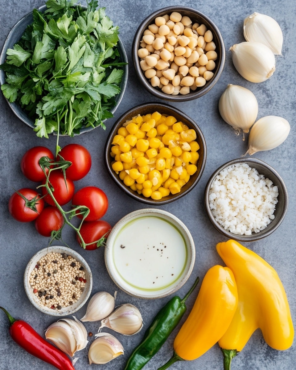 Healthy Mediterranean Soup: Quick Meal Prep 2 Ingrediant Of Healthy Mediterranean Soup Quick Meal Prep