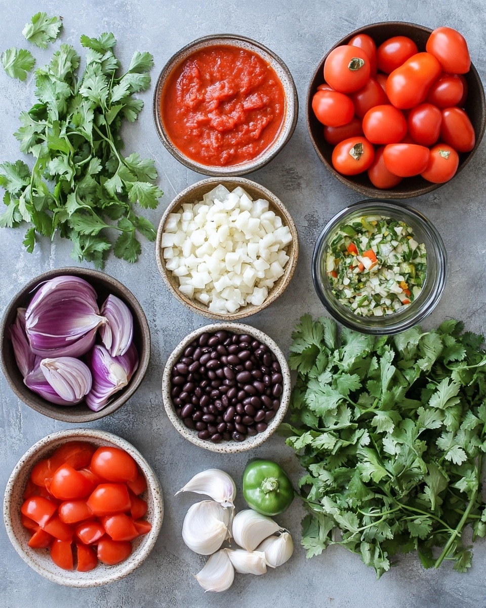 Turkey Black Bean Enchiladas Recipe 2 Ingrediant Of Turkey Black Bean Enchiladas Recipe