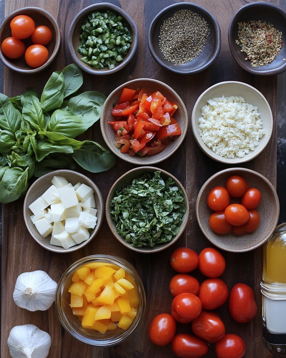 Zesty Italian Chopped Salad: Fresh & Flavorful Recipe 2 Ingrediant Of Zesty Italian Chopped Salad Fresh Flavorful Recipe