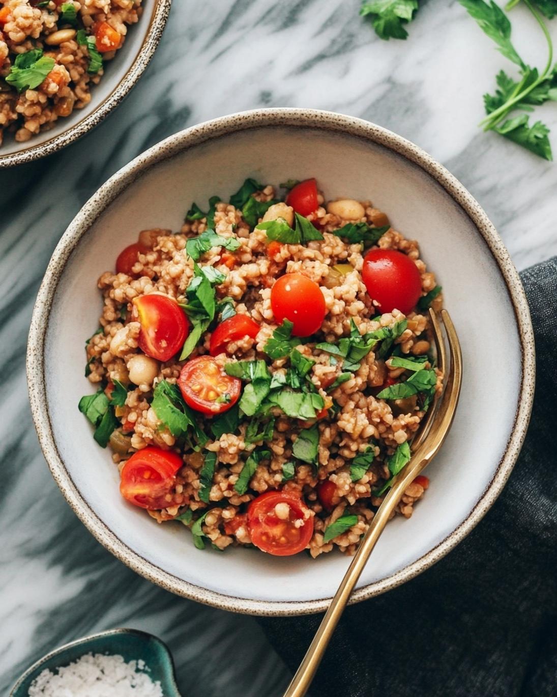 Easy 5 Ingredient Dinners Youll Make Again and Again 1