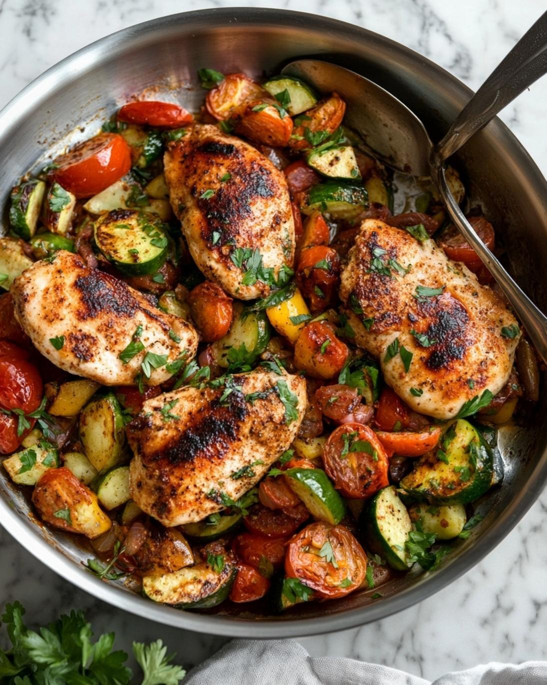 Easy Budget-Friendly Dinners for Any Night of the Week 3 Easy Budget Friendly Dinners for Any Night of the Week 1