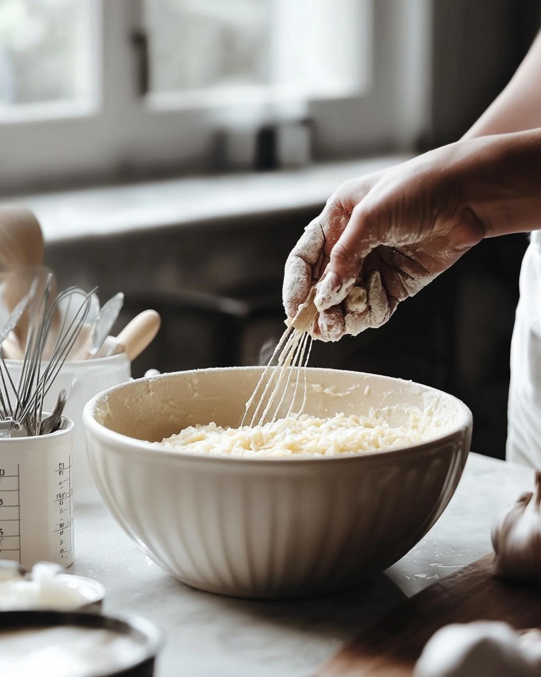 Coconut Lime Fish with Garlic Butter Sauce Recipe 2 ingrediant of Coconut Lime Fish with Garlic Butter Sauce Recipe