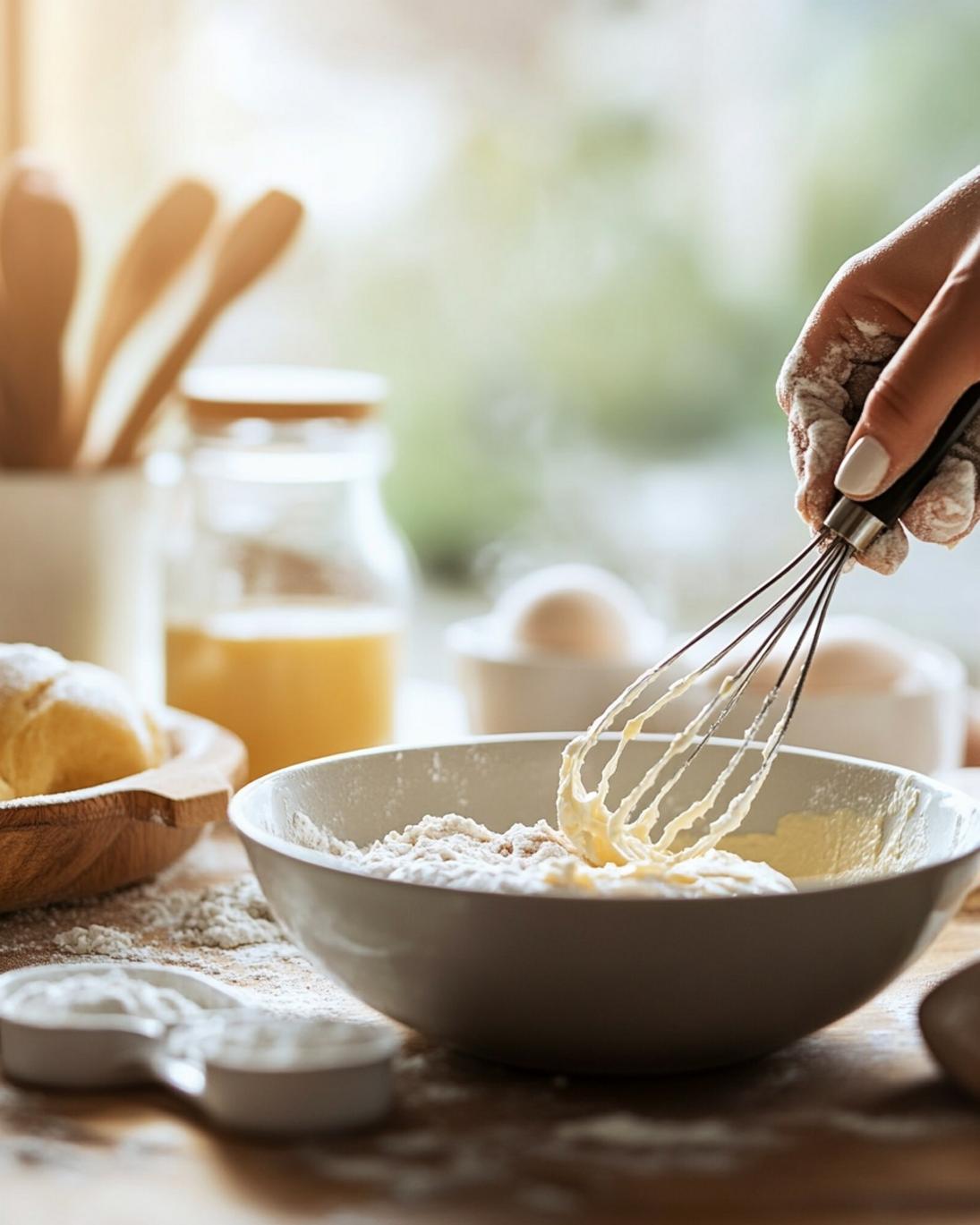 ingrediant of Cozy Easy Dinner Recipes for Two