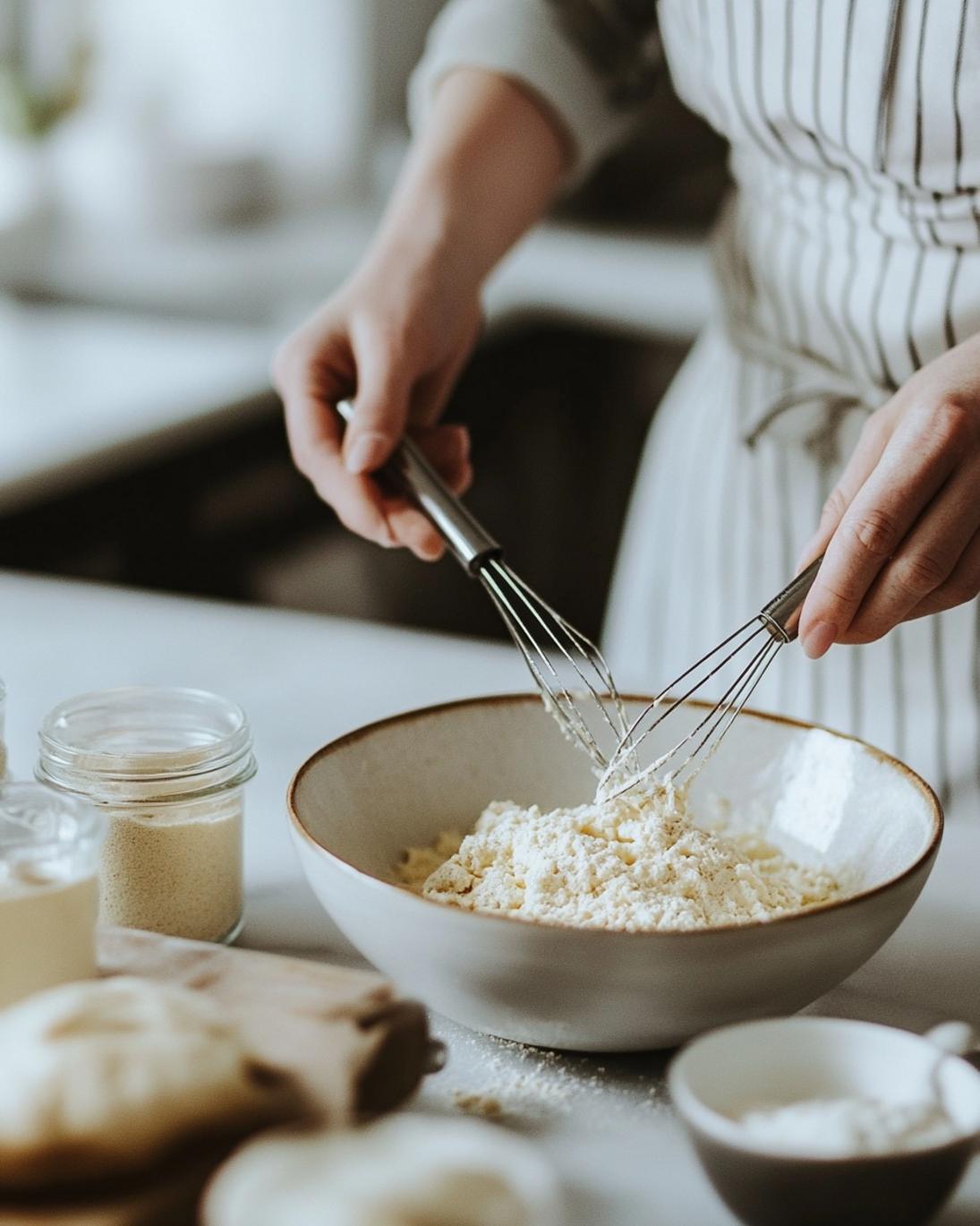 ingrediant of Easy 5 Ingredient Dinners Youll Make Again and Again