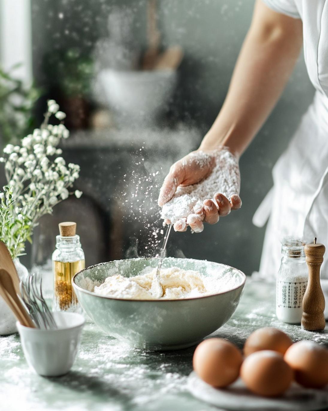 Easy Budget-Friendly Dinners for Any Night of the Week 2 ingrediant of Easy Budget Friendly Dinners for Any Night of the Week